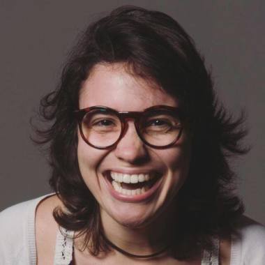 Tici Figueirêdo | @tici.musica