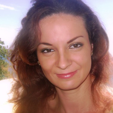 Raluka 