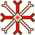 БАГАТУР