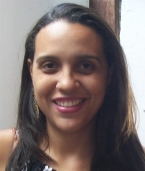 Larissa Valente Advogada