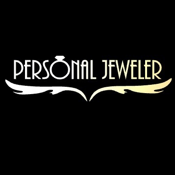 Personal Jeweler