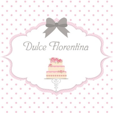 Dulce Florentina