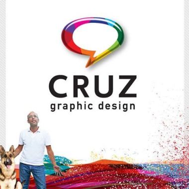 Cruz Graphic Design