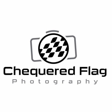 Chequered Flag Photography