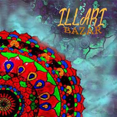 Illari Bazar
