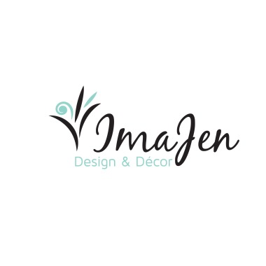 Imajen Design & De`cor