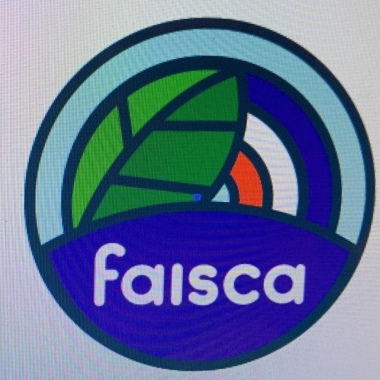 Faísca Grupo Sostible