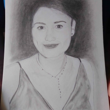 Laura Castillo Salazar