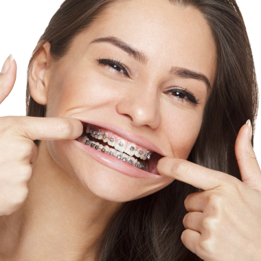Klinik Pergigian Dr Shal - Dr Shal Dental Clinic