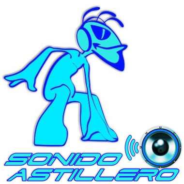 Sonido Astillero