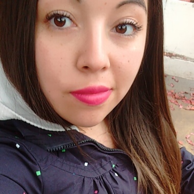 Yesenia 