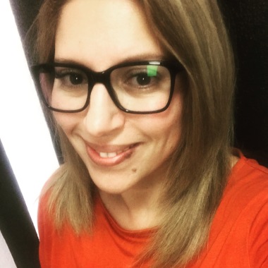 Dorita Cabeleireiros