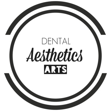 Dental Aesthetics Arts