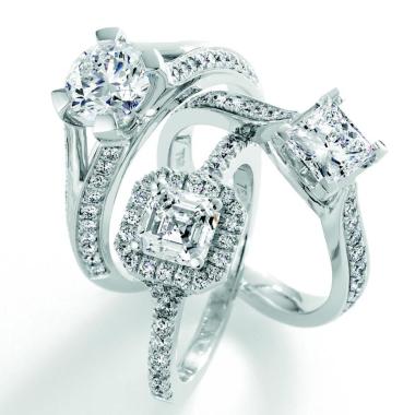 GN Designer Jewellers