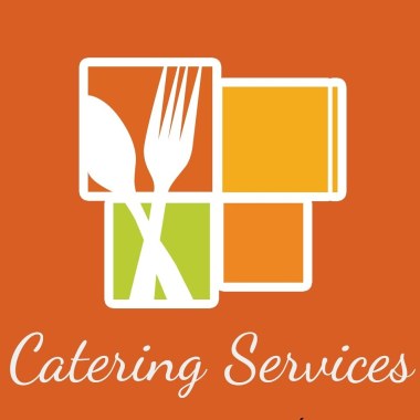 Catering Services