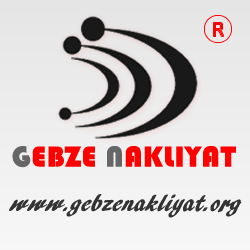 Gebze Nakliyat