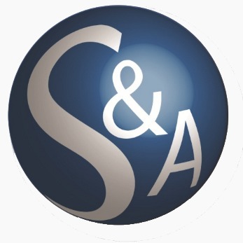 Sánchez & Asociados