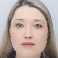 Traducteur-Interprète Russe-Français