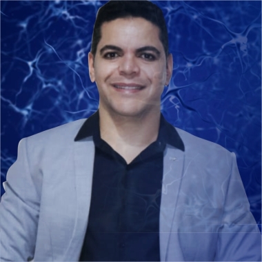 Clínica São Mateus