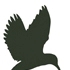 Domaine Des Guifettes
