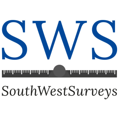 South West Surveys