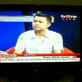 Pengacara Perceraian Padang