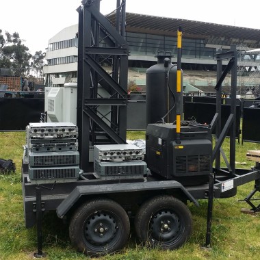 Imptec