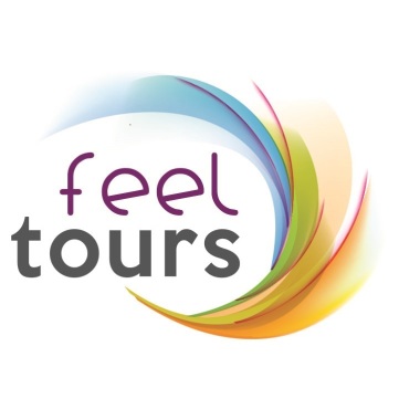 Feel Tours