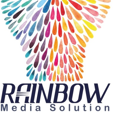 Rainbow Media Solution Ltd