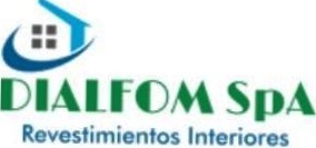 Dialfom SpA
