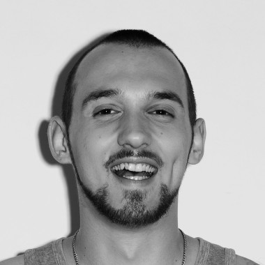 Valérian Rambaud