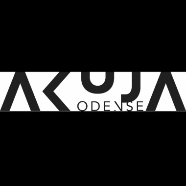 Akuja