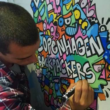 Madcinsart