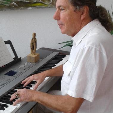 Blasinski Jürgen