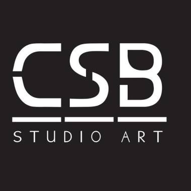CSBstudioArt