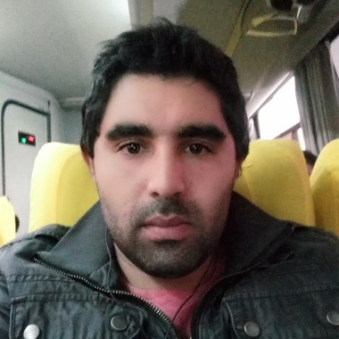 Francisco