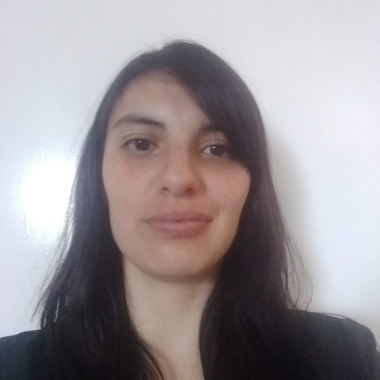 Docmicilio veterinario