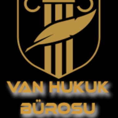 VAN HUKUK BÜROSU