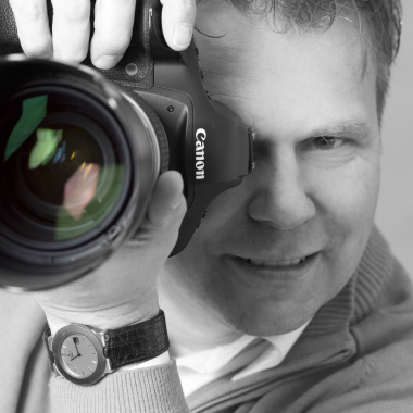 Foto Daschner - Walter Daschner Photography