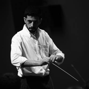 Miguel Fidalgo