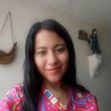 Dayana Umaña