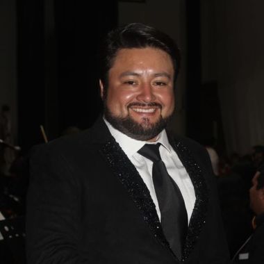 Dangelo Diaz