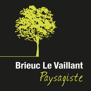 Le Vaillant Paysages