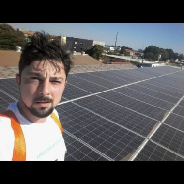 RLL Tecnologia