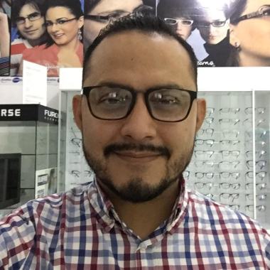 Gaffas Correctas