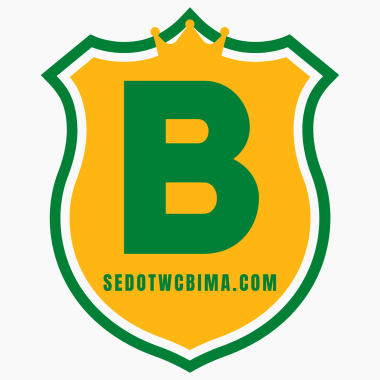 Sedot WC Surabaya Bima Jaya