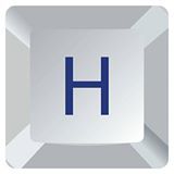 Proser Elektronik Sanayi
