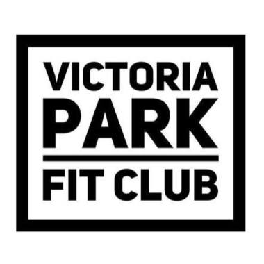 Victoria Park Fit Club
