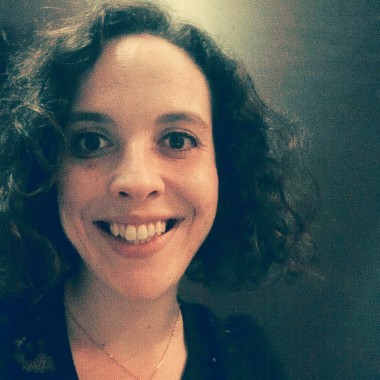 Juliette Moreira