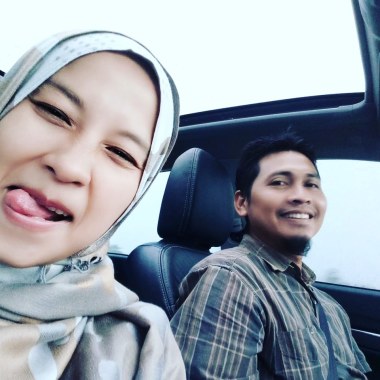 Mutiara petshop&petcare